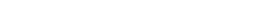 Leanina, s.r.o. - logo
